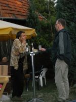 Sommerfest Baumberge 2010 090